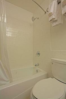 The Mammoth Creek Hotel 3*